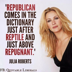 Smart women are beautiful.