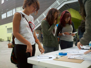 High School Senior Quotes. John Adams Christian Nation Quote. View ...