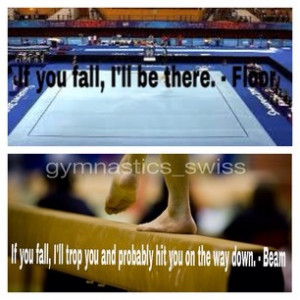 by gymnastics_swiss - #gymnastics#gymnasticsproblem#gym#gymnastic ...