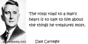 Famous quotes reflections aphorisms - Quotes About Heart - The royal ...