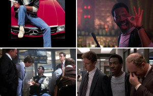 ... upload:slides:11-beverly-hills-cop-fun-facts_real-beverly-hills-pd-did