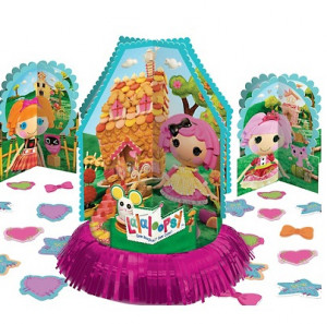 Funny Quotes Contact Us DMCA Notice