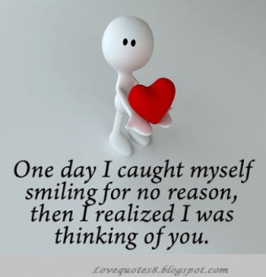 Romantic Love Quotes For Him Free Images Pictures Pics Photos 2013