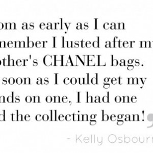 Kelly_Osbourne_Quotes_2