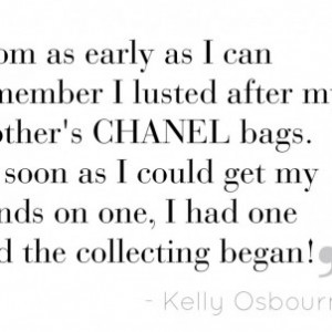 Kelly_Osbourne_Quotes_2