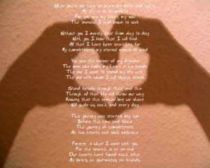 love_poems_for_him_wallpaper_hd.jpg