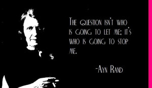 Ayn Rand Quotes 5 images above is part of the best pictures in http ...