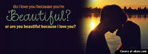 2692-do-i-love-you-quote-facebook-cover.jpg