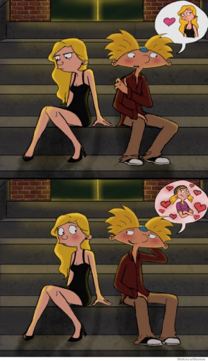 hey-arnold-all-grown-up