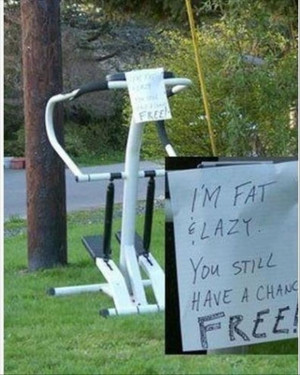 ... funny-pictures/funny-signs-35-pics/attachment/funny-garage-sale-signs