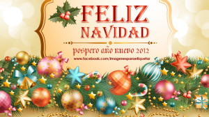 Feliz Navidad Navidad - Boney, Feliz Navidad,Feliz Navidad,Feliz ...