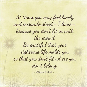 Pinned by Kari Keller