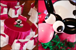 Funny Quotes Contact Dmca