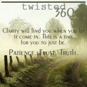 Pinned by Karleen Fairless