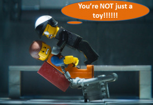 Not_just_a_toy.png
