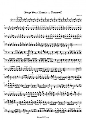 Keep-Your-Hands-to-Yourself-sheet-music-page_27227-3-1.png