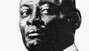 Black Consciousness Knowledge of Self and Pan Africanism