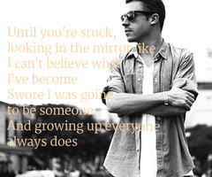 Tagged with macklemore lyrics