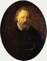 Alexander Herzen Quotes, Quotations, Sayings, Remarks and Thoughts