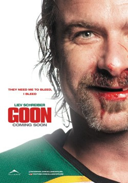 goon-movie-poster-liev-schreiber