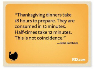 Thanksgiving, fall, autumn, quotes, sayings, funny