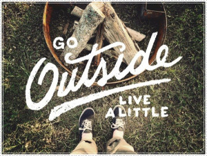 20 Positive Note With Some Motivational Quotes That Can Change Your ...