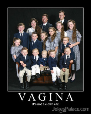 Parting Shot: Harley Quinn Jokes That Her Vagina is a Clown Car in ...