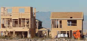 Lawrence & Kansas City General Liability Insurance