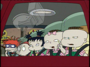 Vlcsnap-2013-01-18-02h43m59s214