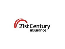 21st Century Auto Insurance Review