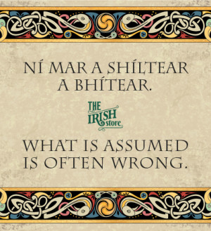 tis_ire_phrases7_assumed