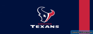Houston Texans Facebook Covers