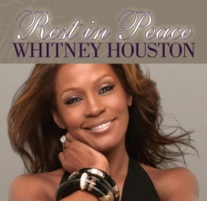 May you find peace at last...how sad. So much talent, so YOUNG & so ...