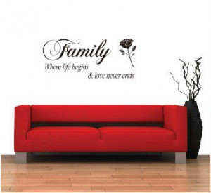 Export hotselling multicolors for choose ROSE flower Family warm quote ...