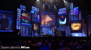 Funny Quotes Contact Dmca