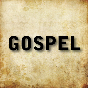 Here’s an assortment of quotes that I’ve retweeted from Twitter ...