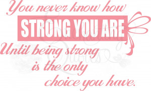 Fighting Cancer Quotes And Sayings (1)