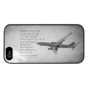 ... Black White Motivational Inspirational: Earhart Quotes, Quotes Phones