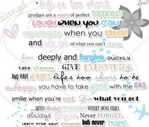 famous quotes about life 16 331×325