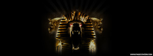 Army The Pharaohs Facebook Cover Pagecovers