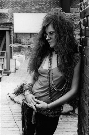 janis joplin glasses