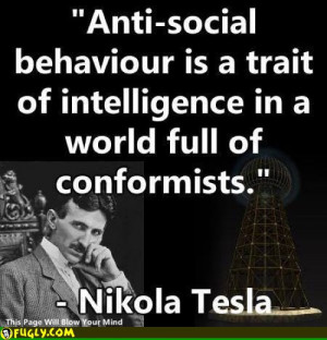 So Its Not So Bad After All