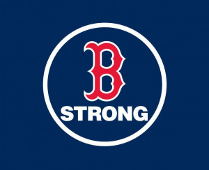 ... much of their success coming at the expense of the Boston Red Sox