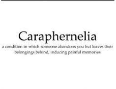 Pierce The Veil Caraphernelia Quotes Caraphernelia