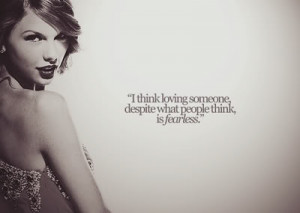 Taylor-Quotes-taylor-swift-24176951-400-285.jpg