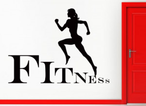 Amanda Latona's Shoulder Workout