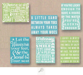 HOME ABOUT US PRIVACY POLICY CONTACT US SHOPPING CART