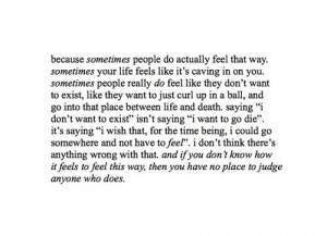 Mla format essay template