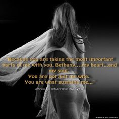 Styxx by Sherrilyn Kenyon More