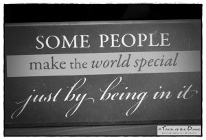 Woman Shows Off Her Massive Boobs And Super Small Waist (PHOTOS, VIDEO ...